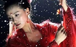 男人添女人的阴帝图片